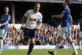 The best betting advice for Everton vs Tottenham